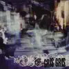 The Gris Gris - The Gris Gris